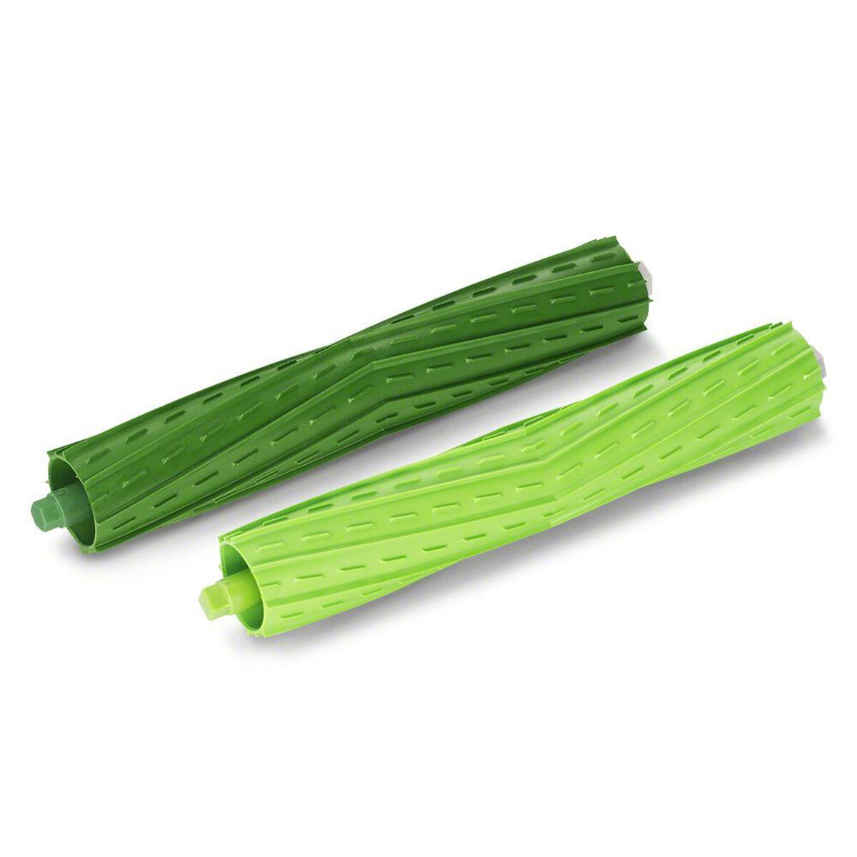 Dual Multi-Surface Rubber Brushes for Roomba Combo® and Roomba® e, i, and j series and Roomba Combo® 10 Max, , large image number 0