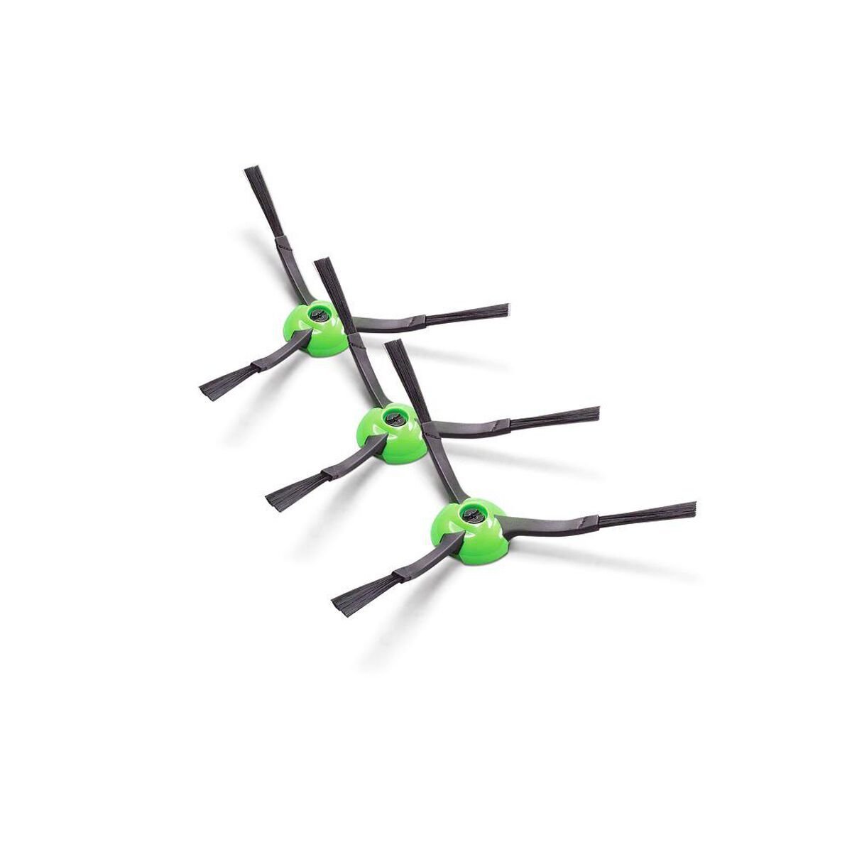 Edge-Sweeping Brush 3 Pack for Roomba Combo® and Roomba® i, e & j Series and Roomba Combo® 10 Max, , large image number 0