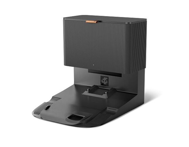 Clean Base® Automatic Dirt Disposal for Roomba® i and j Series, and Roomba Combo®