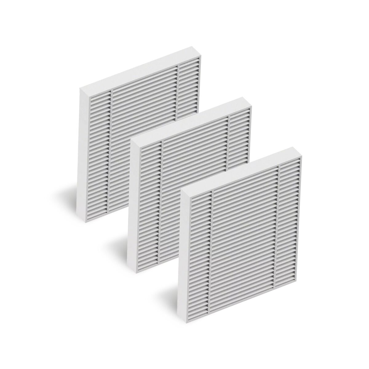 Filter for Roomba® 105 & Essential series robots, 3-Pack, , large image number 0