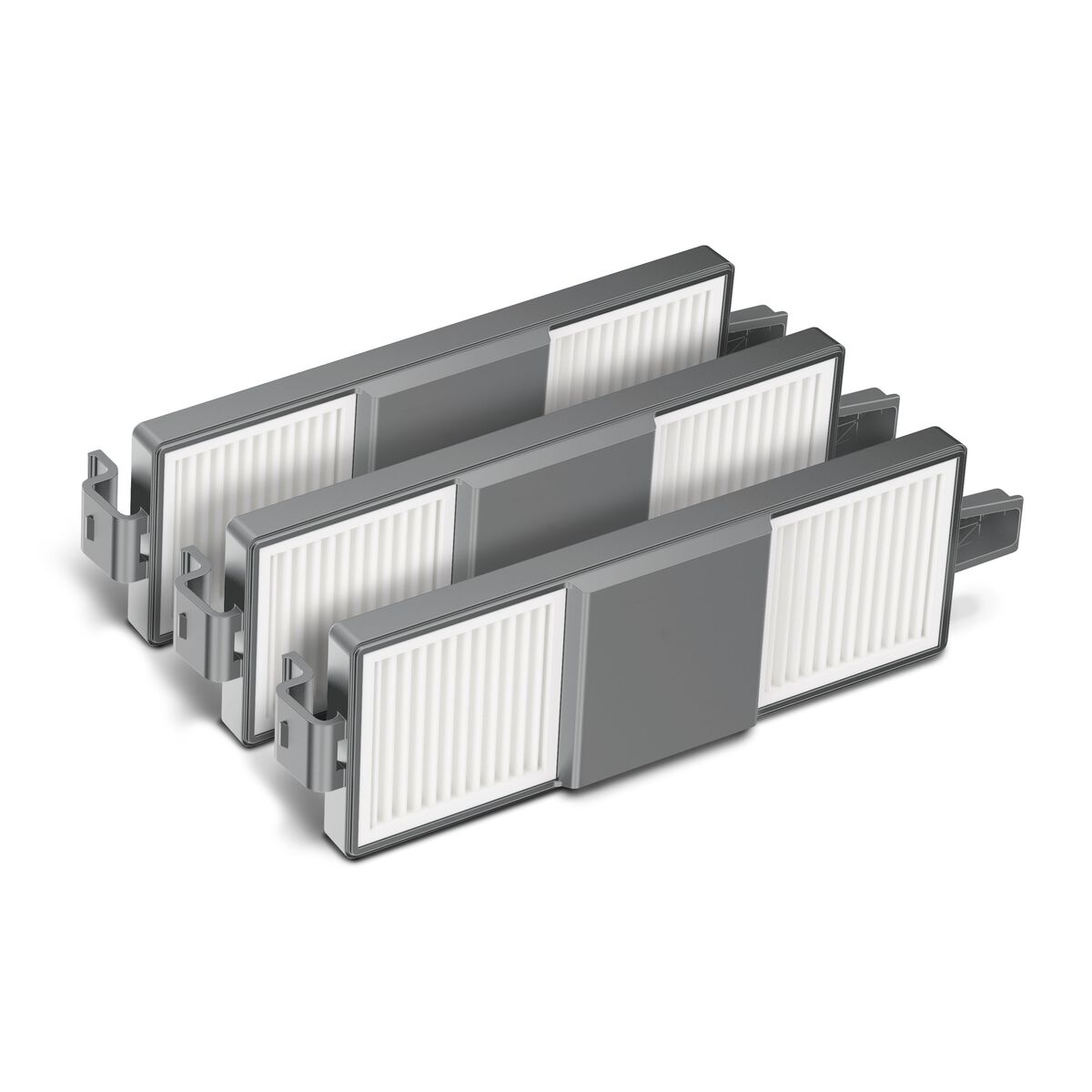 Filter for Roomba® 205 DustCompactor™ Robots, 3-Pack, , large image number 0