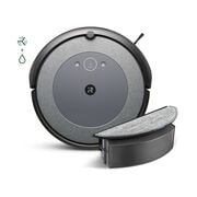 Roomba Combo® i5 Robot Vacuum and Mop, , large