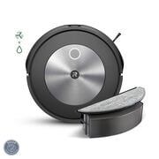 Roomba Combo® j5 Robot Vacuum and Mop, , large