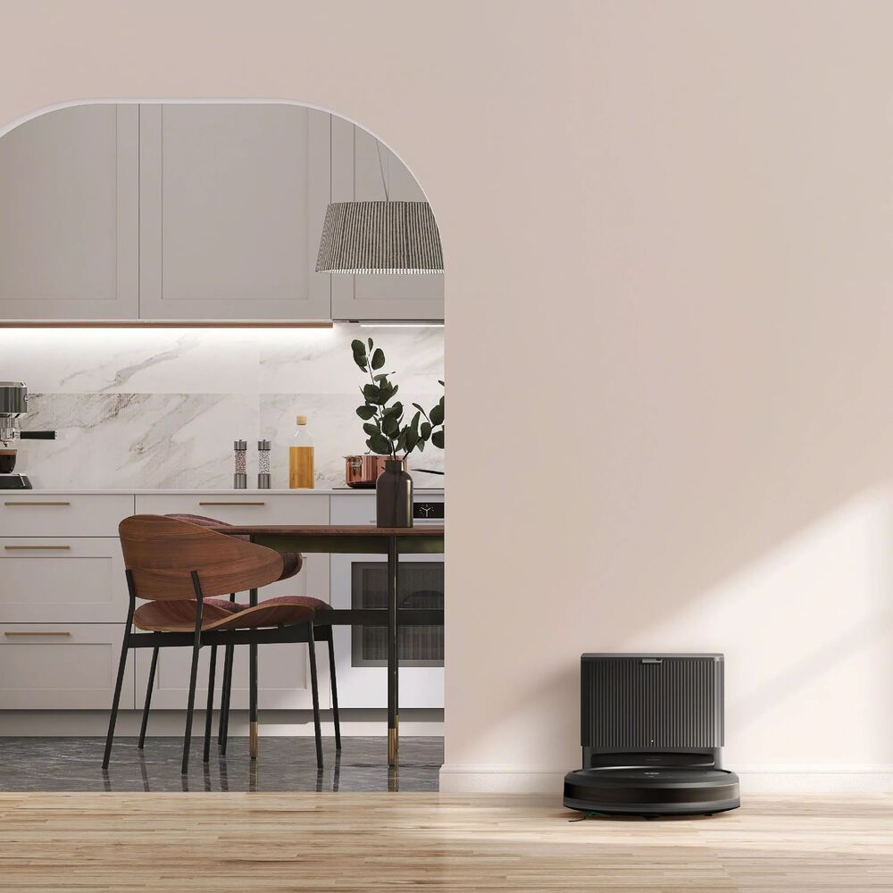 Made with you in mind